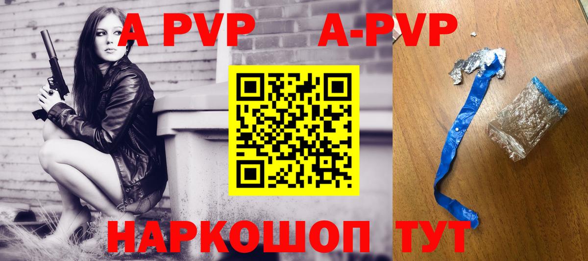 Alfa_PVP СК КРИС Тимашёвск