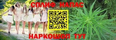 эйфоретик Новозыбков