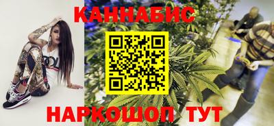 дмт Новодвинск