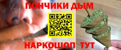 дмт Новодвинск