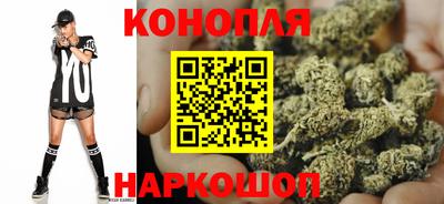 дмт Новодвинск
