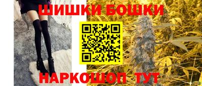 дмт Новодвинск